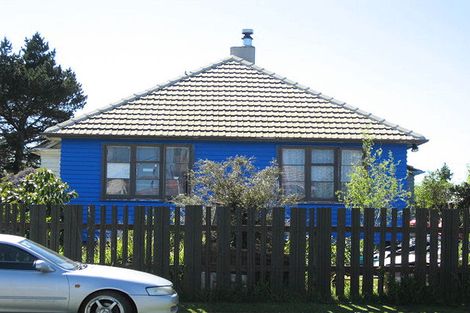 Photo of property in 20 Webb Street, Huntly, 3700