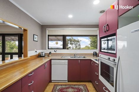 Photo of property in 43 Halfway Bush Road, Halfway Bush, Dunedin, 9076