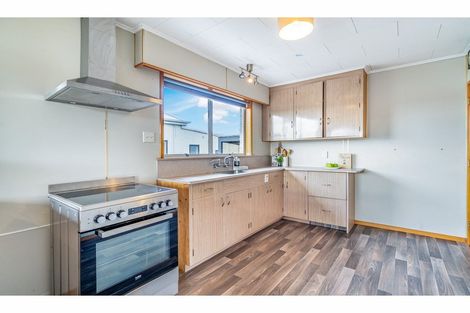 Photo of property in 66 Kitchener Street, Gore, 9710