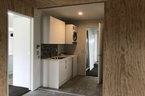 Photo of property in 13 Daniels Terrace, Wanaka, 9305