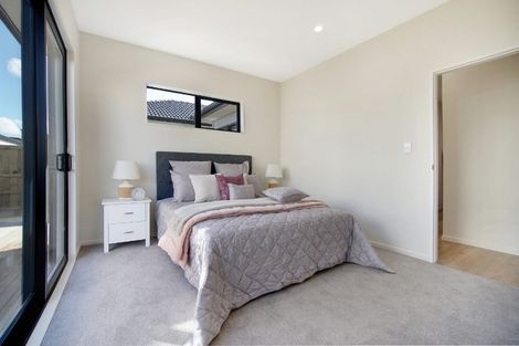 Photo of property in 8 Lusitano Drive, Karaka, Papakura, 2113