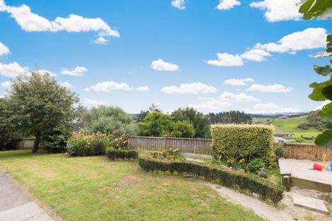 Photo of property in 7 Bovill Way, Tuakau, 2121