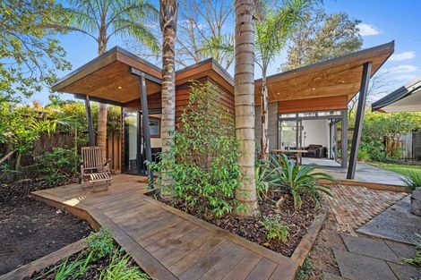 Photo of property in 14 Margaret Street, Mangawhai Heads, Mangawhai, 0505