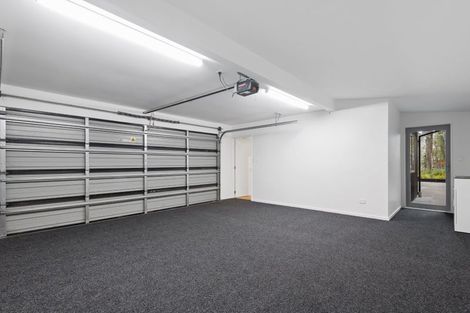 Photo of property in 551e Madras Street, St Albans, Christchurch, 8014