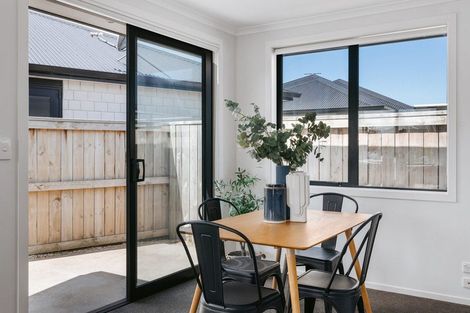 Photo of property in 5 Toi Place, Papamoa, 3118