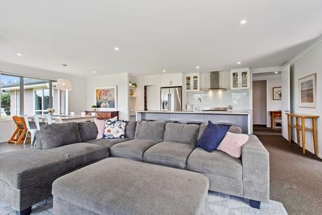 Photo of property in 50b Church Street, Oxford, 7430