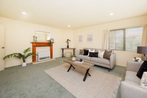 Photo of property in 184 Victoria Avenue, Hokowhitu, Palmerston North, 4410