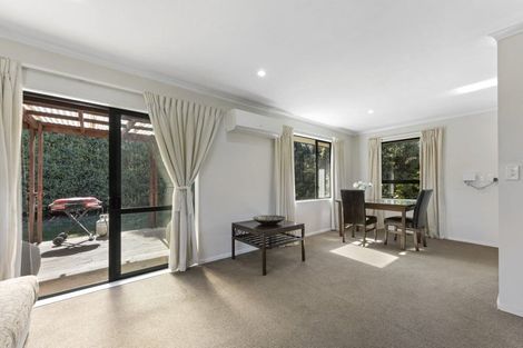 Photo of property in 39 Lord Auckland Road, Wakefield, 7025