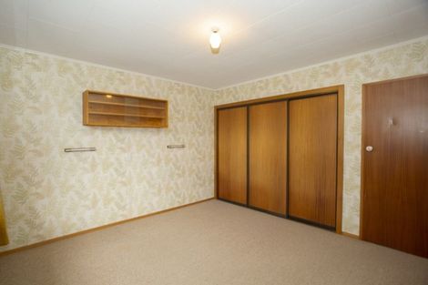Photo of property in 54 Princes Street, Netherby, Ashburton, 7700
