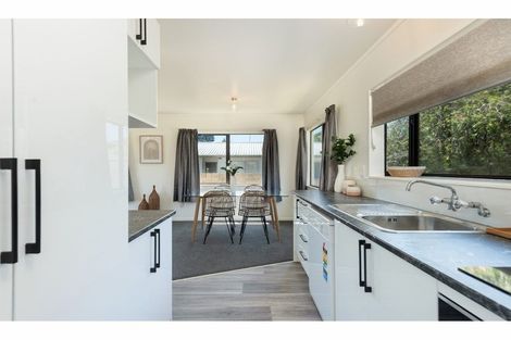 Photo of property in 8a Solomon Street, Brookfield, Tauranga, 3110