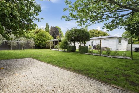 Photo of property in 108 Otonga Road, Springfield, Rotorua, 3015