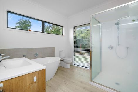 Photo of property in 5/191 Racecourse Road, Cambridge, 3493