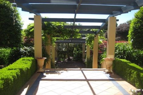 Photo of property in 3 Jessie Street, Mapua, 7005