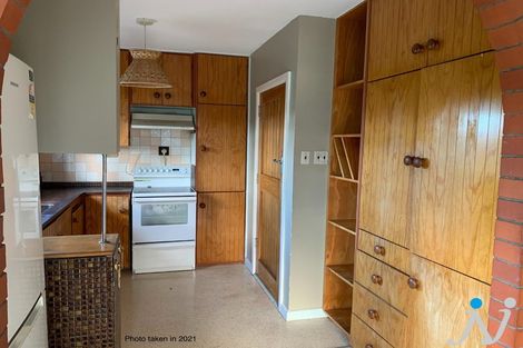 Photo of property in 32 Victors Road, Hoon Hay, Christchurch, 8025