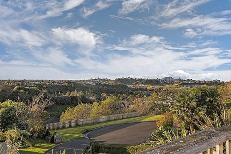 Photo of property in 27 La Sendero Way, Bethlehem, Tauranga, 3110