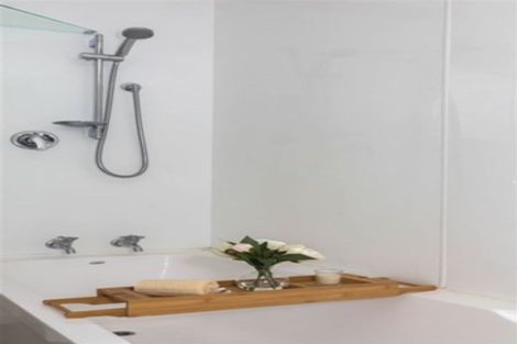 Photo of property in 31a Fairmont Street, Ngaruawahia, 3720