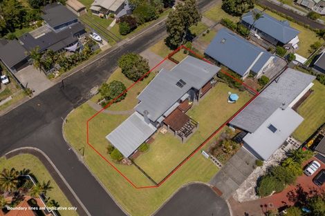 Photo of property in 1 School House Lane, Whitianga, 3510