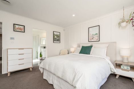 Photo of property in 2/14 Bentley Street, Russley, Christchurch, 8042