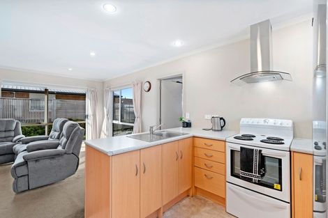 Photo of property in 8a Goodger Court, Cromwell, 9310