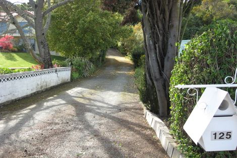 Photo of property in 125 Tahunanui Drive, Tahunanui, Nelson, 7011