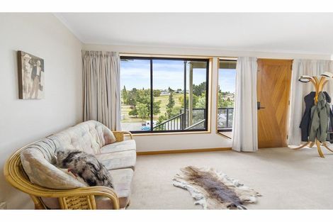 Photo of property in 104 Douglas Street, Highfield, Timaru, 7910