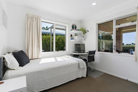 Photo of property in 119 Oriental Parade, Papamoa Beach, Papamoa, 3118