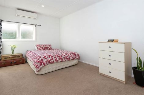 Photo of property in 12a Pegler Drive, Howick, Auckland, 2014