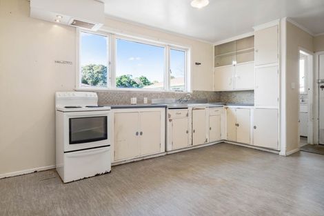 Photo of property in 17 Ranum Road, Papatoetoe, Auckland, 2025