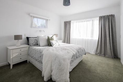 Photo of property in 157 Onerahi Road, Onerahi, Whangarei, 0110