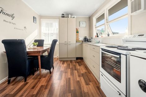 Photo of property in 31 Park Avenue, Tokoroa, 3420