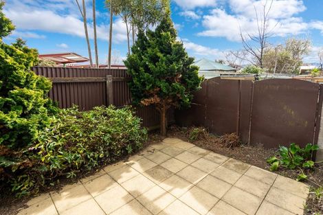 Photo of property in 80e Argyle Street, Mosgiel, 9024