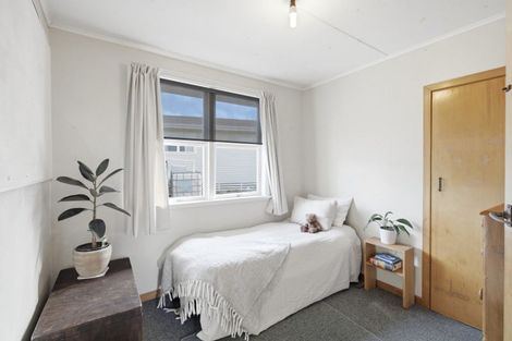 Photo of property in 21 Wren Street, Taihape, 4720