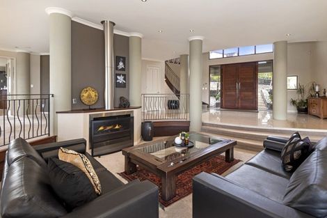 Photo of property in 601 Redoubt Road, Flat Bush, Auckland, 2019