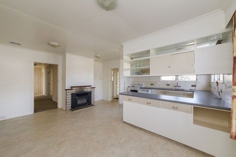 Photo of property in 51 Wyndham Street, Ashhurst, 4810