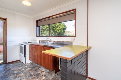 Photo of property in 9b Tay Street, Mosgiel, 9024