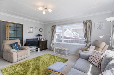 Photo of property in 1/12 Bodmin Street, Marybank, Nelson, 7010