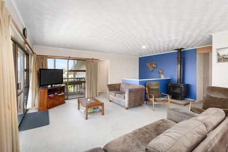 Photo of property in 2 Mayor View Terrace, Waihi Beach, 3611