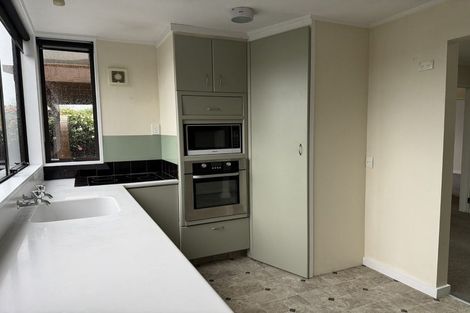 Photo of property in 5a June Street, Highfield, Timaru, 7910