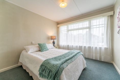 Photo of property in 94 Wilson Street, Geraldine, 7930