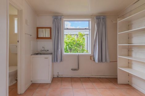 Photo of property in 39 Gray Street, Fairlie, 7925