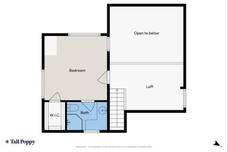 Photo of property in 40 Kingston Street, Awapuni, Palmerston North, 4412