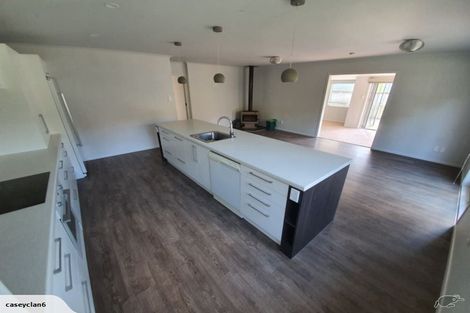 Photo of property in 31a Elizabeth Place, Ferndale, New Plymouth, 4310