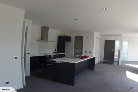 Photo of property in 19 Whakatipu Street, Pegasus, 7612