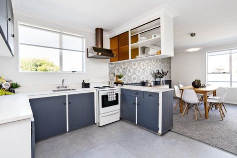 Photo of property in 21 Roy Street, Strathern, Invercargill, 9812