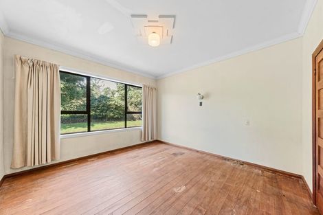 Photo of property in 472 Junction Road, Burgess Park, New Plymouth, 4371