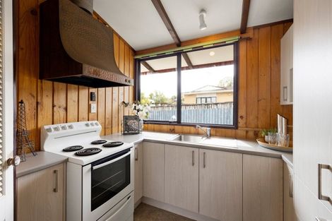 Photo of property in 14 Tupelo Street, Pukete, Hamilton, 3200