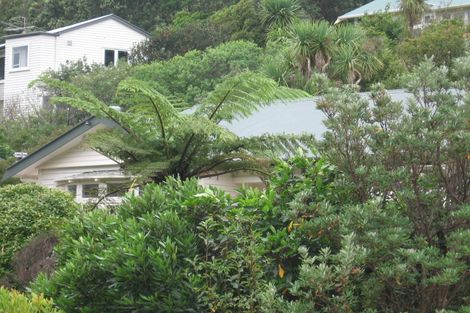 Photo of property in 35 Crofton Road, Ngaio, Wellington, 6035