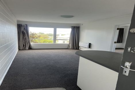 Photo of property in 13/3 Sherbourne Road, Mount Eden, Auckland, 1024