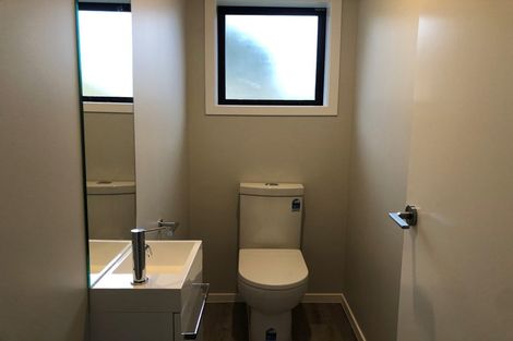 Photo of property in 8 Mcpherson Place, Fairfield, Hamilton, 3214