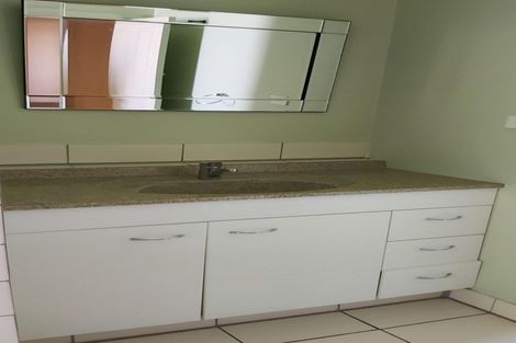 Photo of property in 89 Queen Street, Waimate, 7924